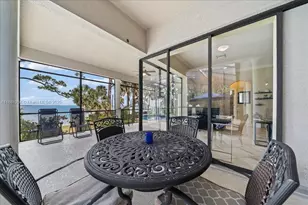 6340 US-1, Cocoa, FL 32927 - Photo 41