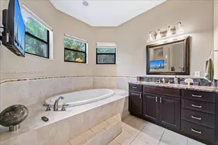 6340 US-1, Cocoa, FL 32927 - Photo 43