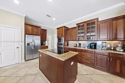 6340 US 1, Cocoa, FL 32927 - Photo 15