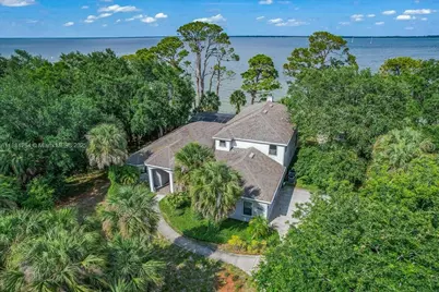 6340 US 1, Cocoa, FL 32927 - Photo 53