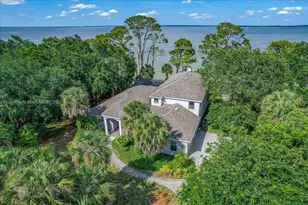 6340 US-1, Cocoa, FL 32927 - Photo 53