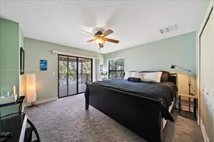 6340 US-1, Cocoa, FL 32927 - Photo 29