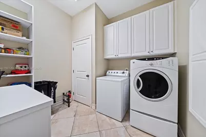 6340 US 1, Cocoa, FL 32927 - Photo 27