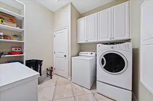 6340 US-1, Cocoa, FL 32927 - Photo 27