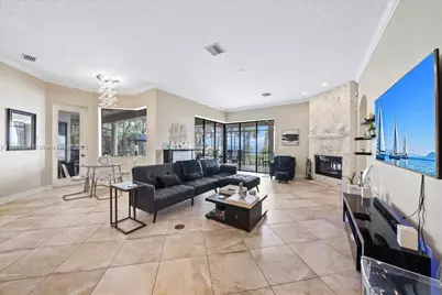 6340 US 1, Cocoa, FL 32927 - Photo 19