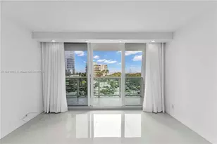 100 Bayview Dr, Sunny Isles Beach, FL 33160 - Photo 3