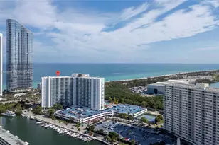 100 Bayview Dr, Sunny Isles Beach, FL 33160 - Photo 25