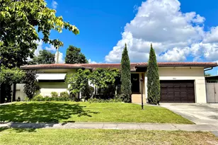 3860 NW 59th Ave, Virginia Gardens, FL 33166 - Photo 1