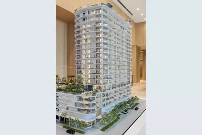 600 72nd St #801, Miami Beach, FL 33141 - Photo 35