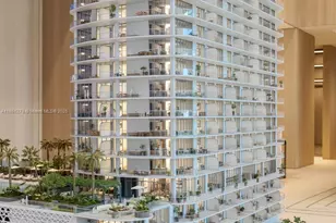 600 72nd St, Miami Beach, FL 33141 - Photo 35