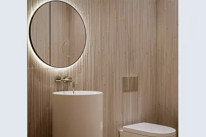 600 72nd St #801, Miami Beach, FL 33141 - Photo 7