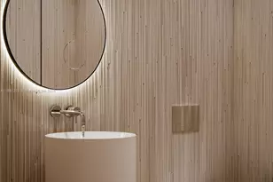 600 72nd St, Miami Beach, FL 33141 - Photo 7