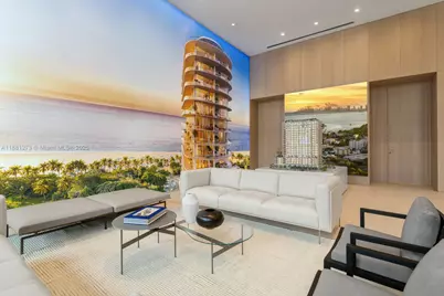 600 72nd St #801, Miami Beach, FL 33141 - Photo 33