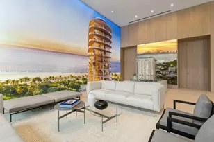 600 72nd St, Miami Beach, FL 33141 - Photo 33