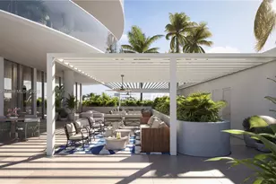 600 72nd St, Miami Beach, FL 33141 - Photo 11