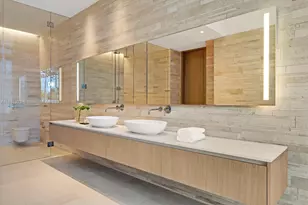 600 72nd St, Miami Beach, FL 33141 - Photo 17