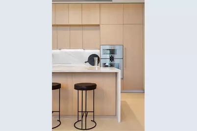 600 72nd St #801, Miami Beach, FL 33141 - Photo 29