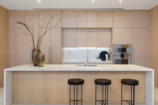 600 72nd St, Miami Beach, FL 33141 - Photo 25