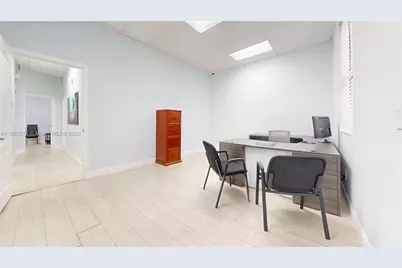 5783 NW 151st St #5783-A, Miami Lakes, FL 33014 - Photo 15