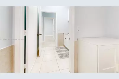 5783 NW 151st St #5783-A, Miami Lakes, FL 33014 - Photo 13