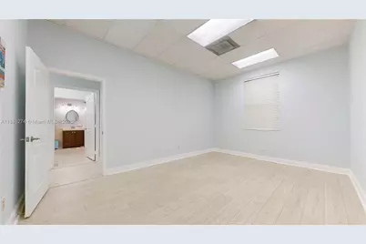 5783 NW 151st St #5783-A, Miami Lakes, FL 33014 - Photo 9