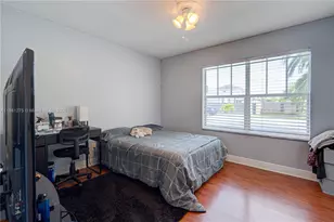 15750 SW 45th St, Miami, FL 33185 - Photo 21