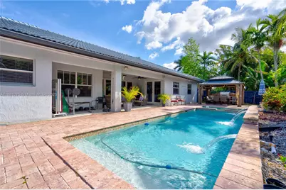 15750 SW 45th St, Miami, FL 33185 - Photo 41