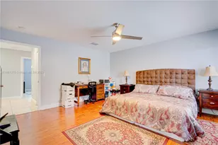 15750 SW 45th St, Miami, FL 33185 - Photo 27