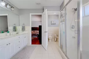 15750 SW 45th St, Miami, FL 33185 - Photo 31