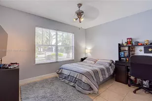 15750 SW 45th St, Miami, FL 33185 - Photo 19