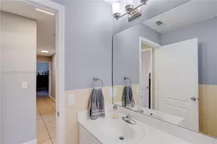 15750 SW 45th St, Miami, FL 33185 - Photo 23