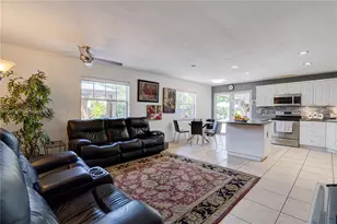 15750 SW 45th St, Miami, FL 33185 - Photo 13