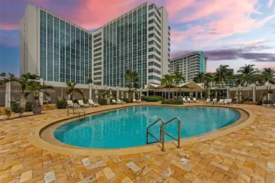 5055 Collins Ave #7N, Miami Beach, FL 33140 - Photo 29