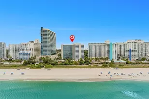 5055 Collins Ave, Miami Beach, FL 33140 - Photo 1