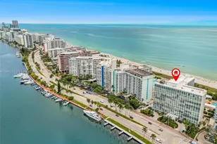 5055 Collins Ave, Miami Beach, FL 33140 - Photo 3