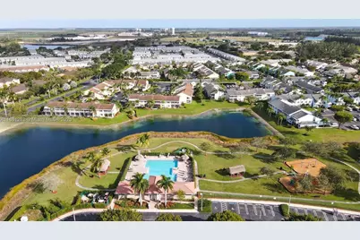 1954 SE 23rd Ter, Homestead, FL 33035 - Photo 29