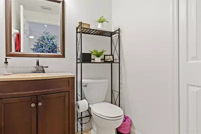 1954 SE 23rd Ter, Homestead, FL 33035 - Photo 11