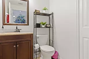 1954 SE 23rd Terrace, Homestead, FL 33035 - Photo 11