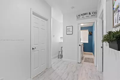1954 SE 23rd Ter, Homestead, FL 33035 - Photo 13