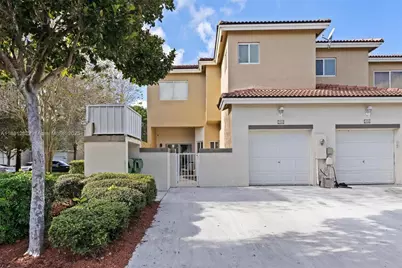 1954 SE 23rd Ter, Homestead, FL 33035 - Photo 21