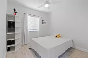 1954 SE 23rd Terrace, Homestead, FL 33035 - Photo 17