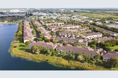 1954 SE 23rd Ter, Homestead, FL 33035 - Photo 27