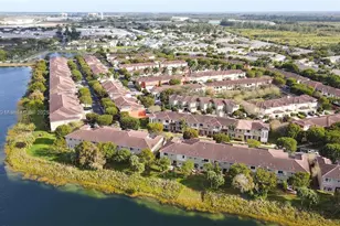 1954 SE 23rd Terrace, Homestead, FL 33035 - Photo 27