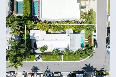 520 E Dilido Dr, Miami Beach, FL 33139 - Photo 49