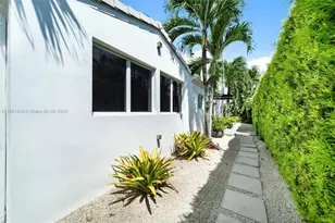 520 E Dilido Dr, Miami Beach, FL 33139 - Photo 45