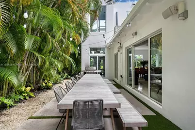 520 E Dilido Dr, Miami Beach, FL 33139 - Photo 41