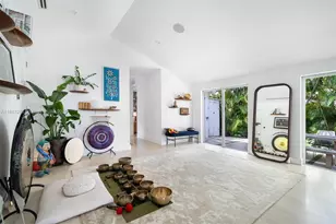 520 E Dilido Dr, Miami Beach, FL 33139 - Photo 15