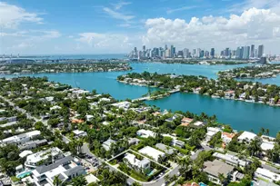 520 E Dilido Dr, Miami Beach, FL 33139 - Photo 51