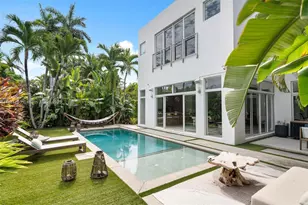 520 E Dilido Dr, Miami Beach, FL 33139 - Photo 37