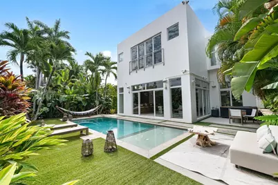 520 E Dilido Dr, Miami Beach, FL 33139 - Photo 39